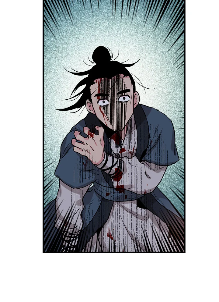 1668manga.com