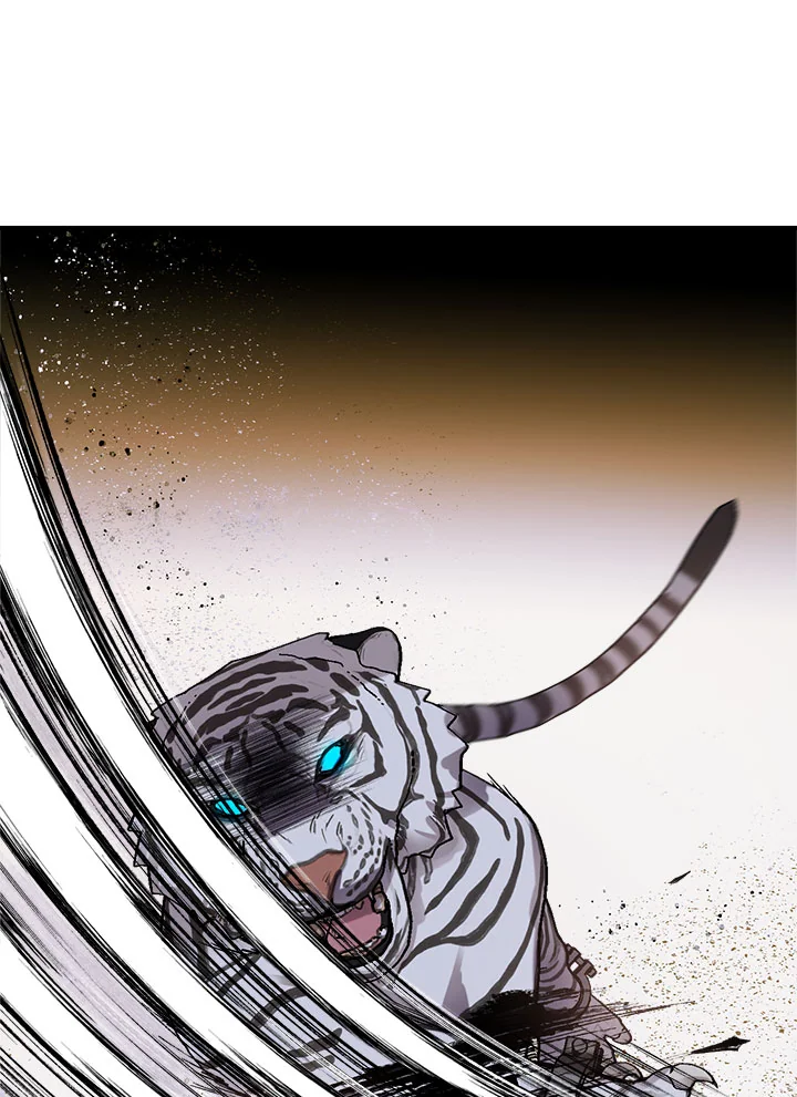1668manga.com