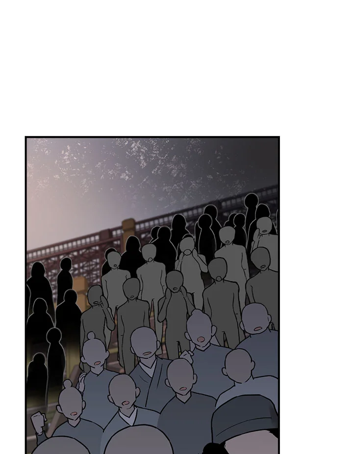 1668manga.com