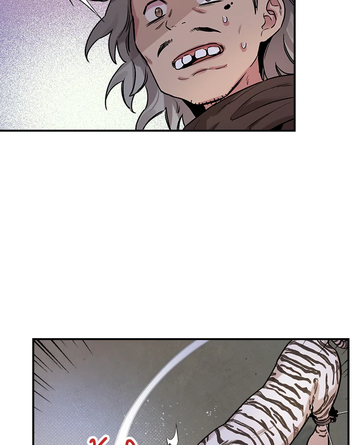 1668manga.com