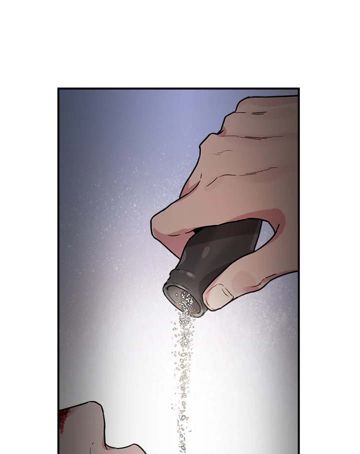 1668manga.com