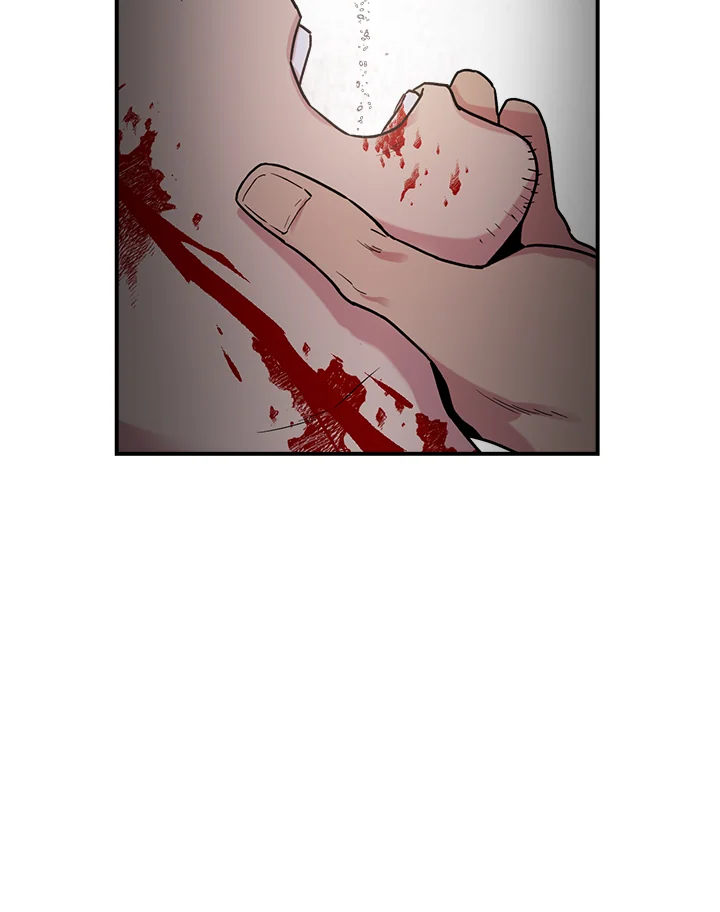 1668manga.com
