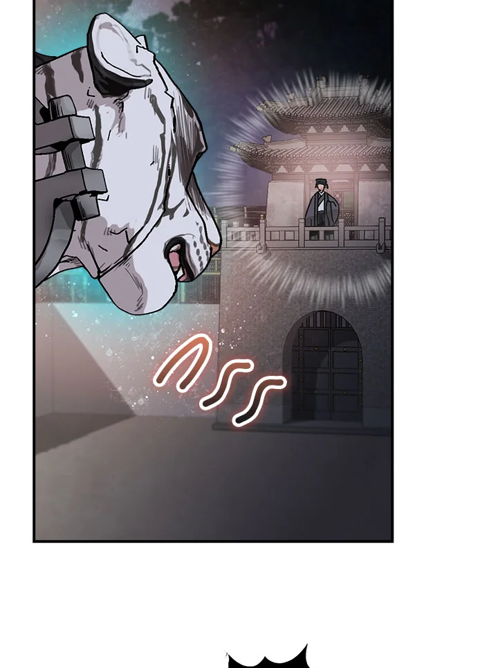 1668manga.com