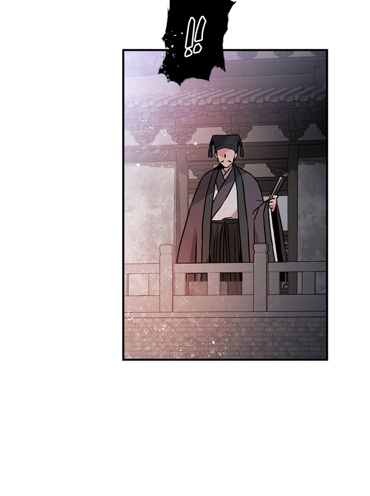 1668manga.com