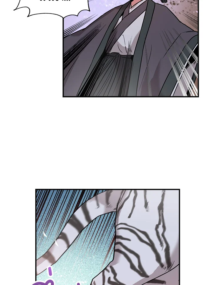 1668manga.com