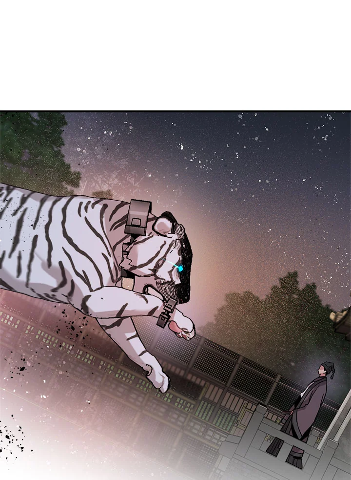 1668manga.com