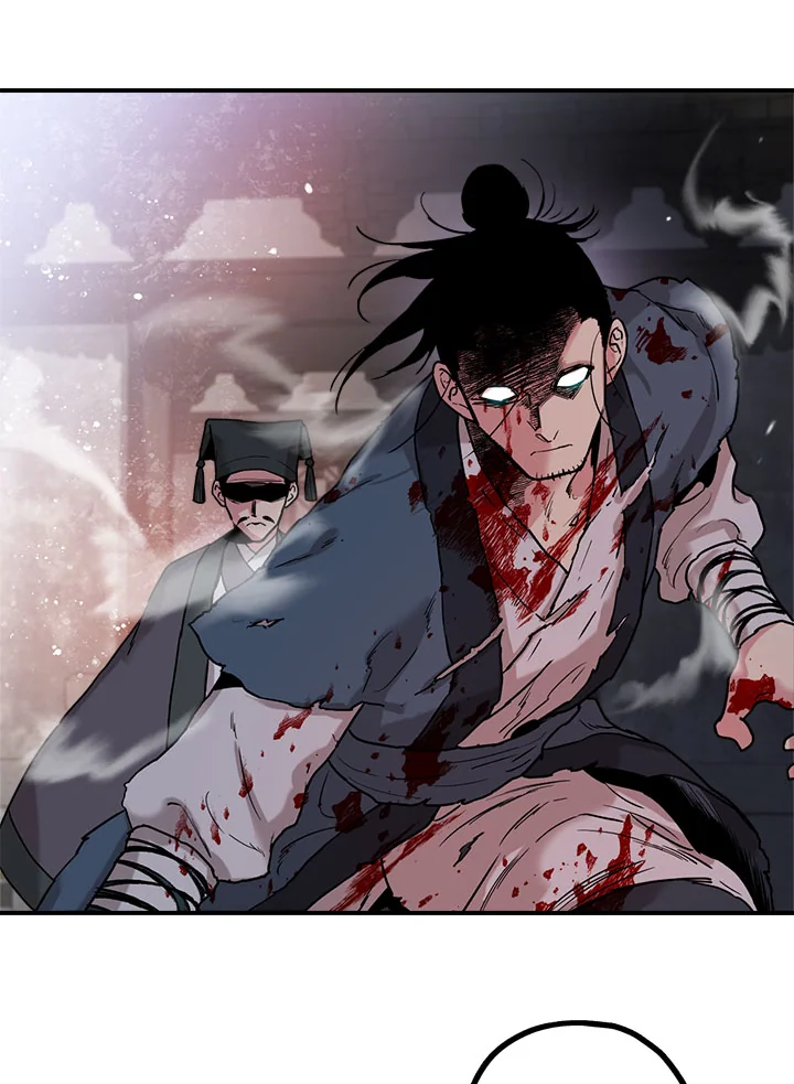 1668manga.com