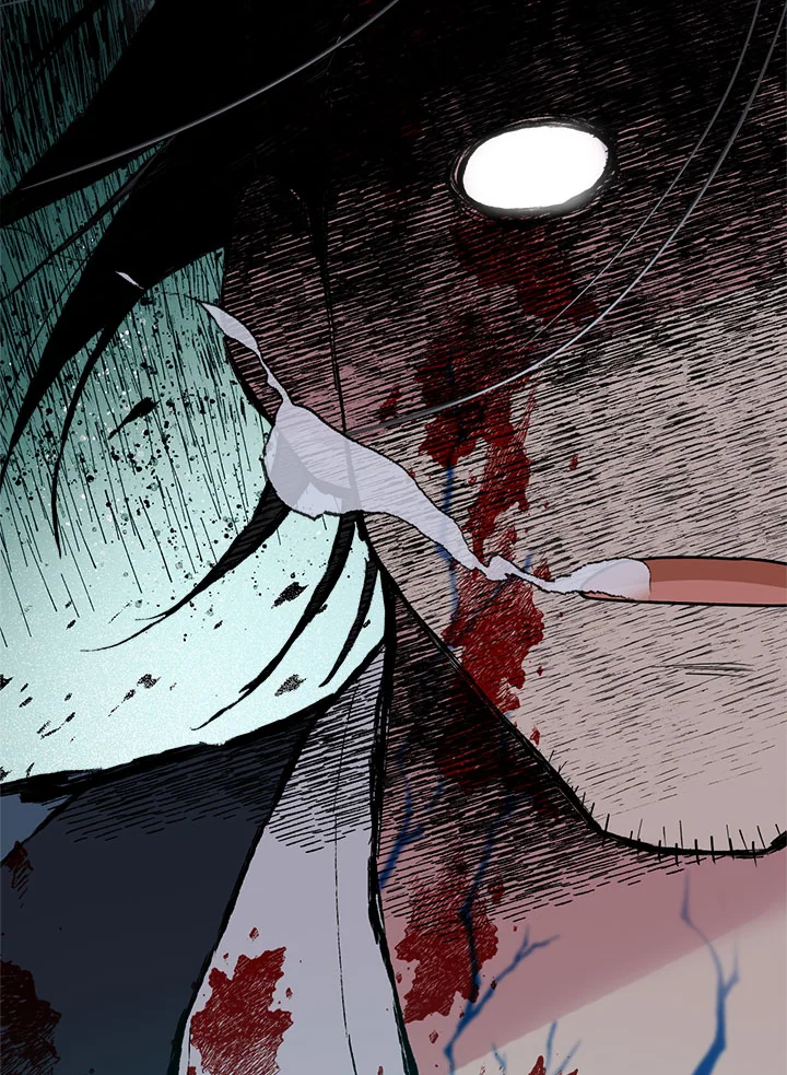 1668manga.com