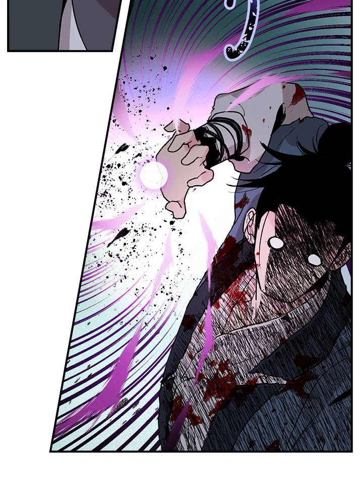 1668manga.com