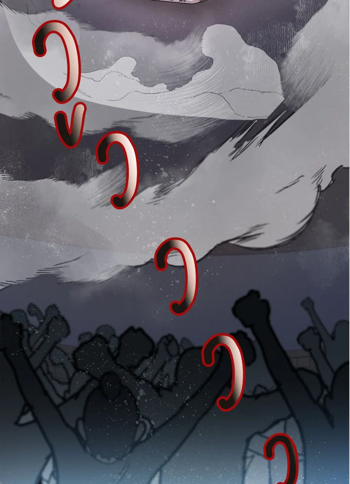 1668manga.com