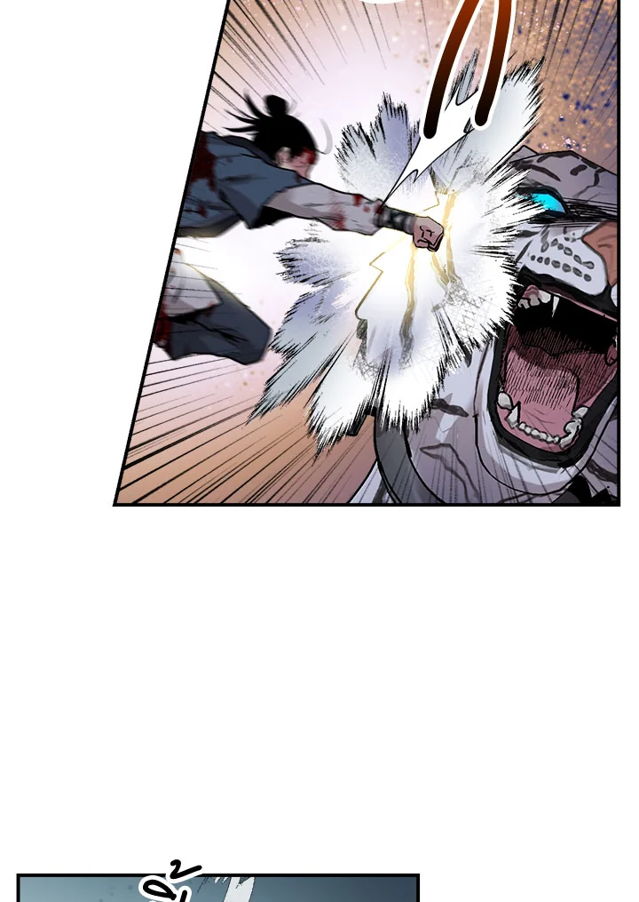 1668manga.com