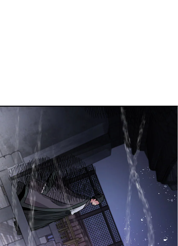 1668manga.com
