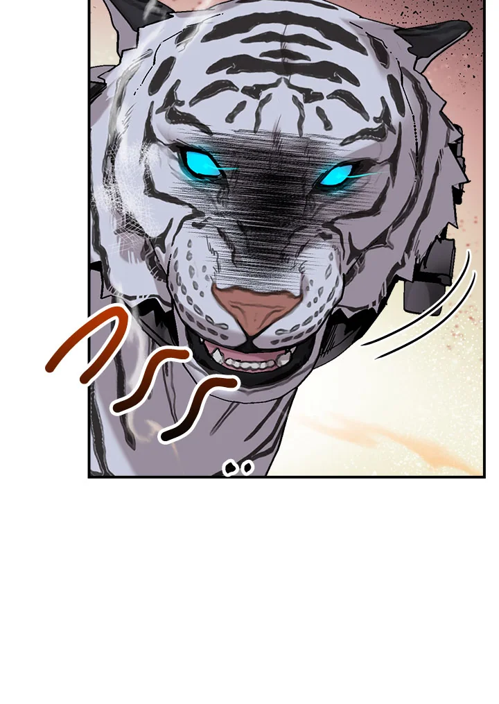 1668manga.com