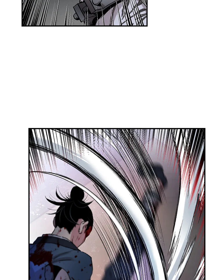 1668manga.com