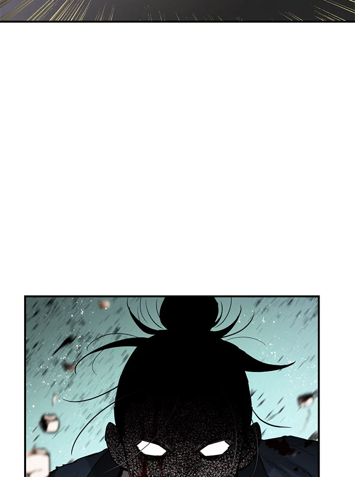 1668manga.com