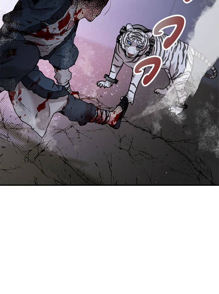 1668manga.com