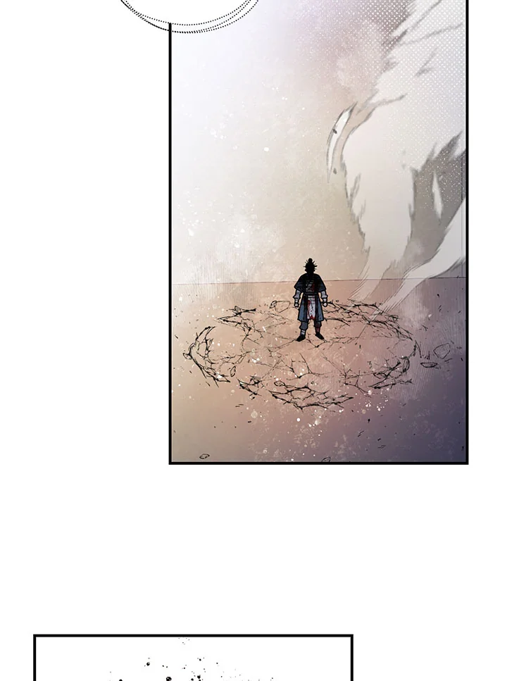 1668manga.com
