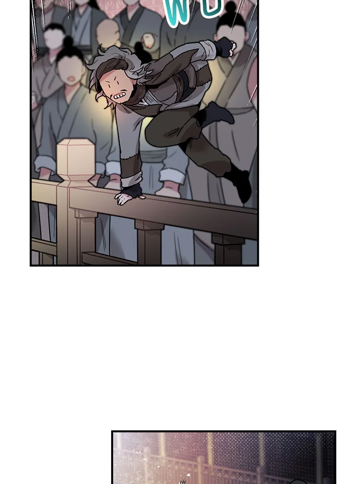 1668manga.com