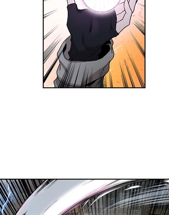 1668manga.com