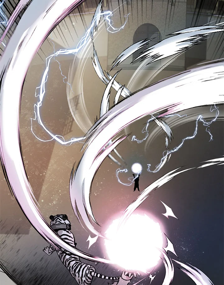 1668manga.com