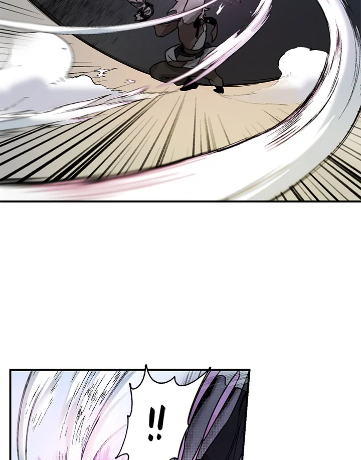 1668manga.com