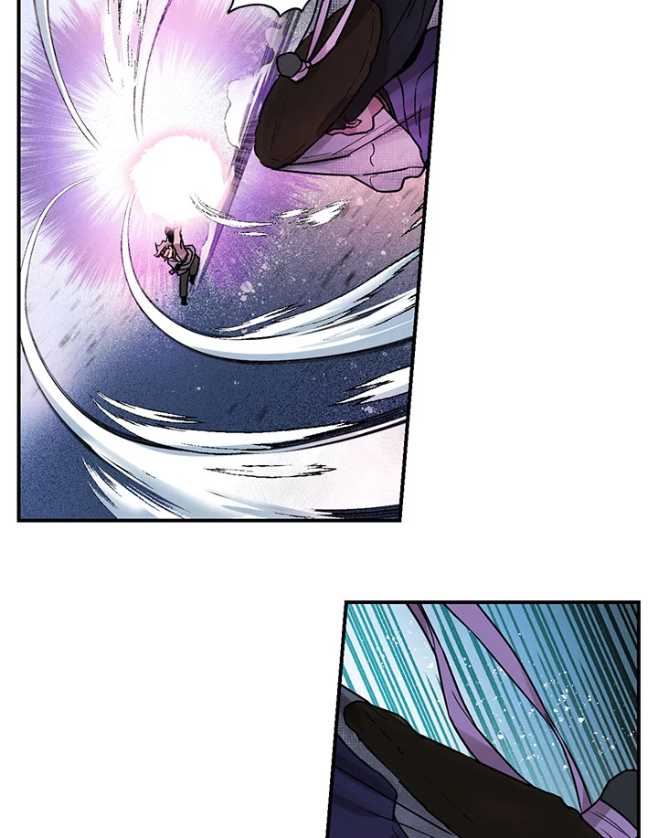 1668manga.com