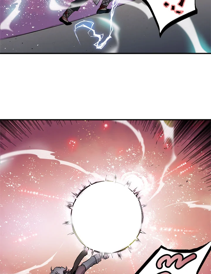 1668manga.com
