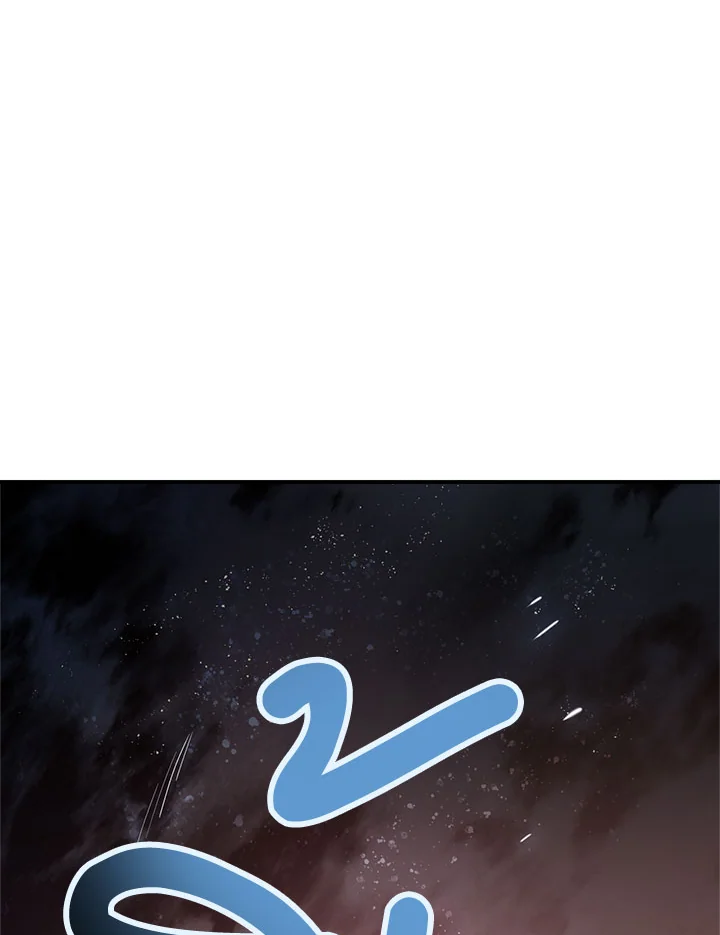1668manga.com