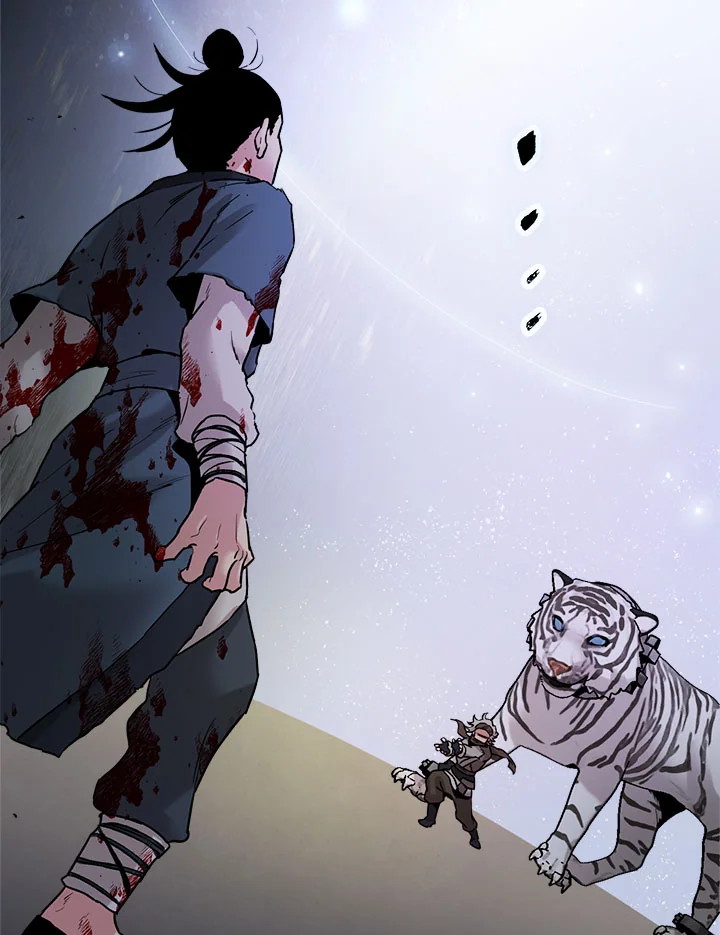 1668manga.com