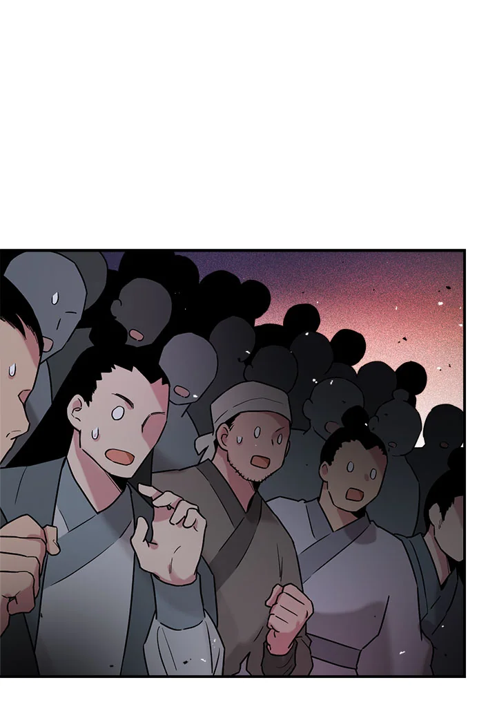 1668manga.com