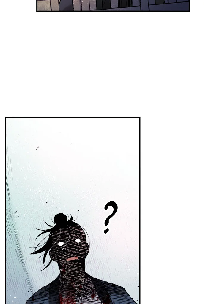 1668manga.com