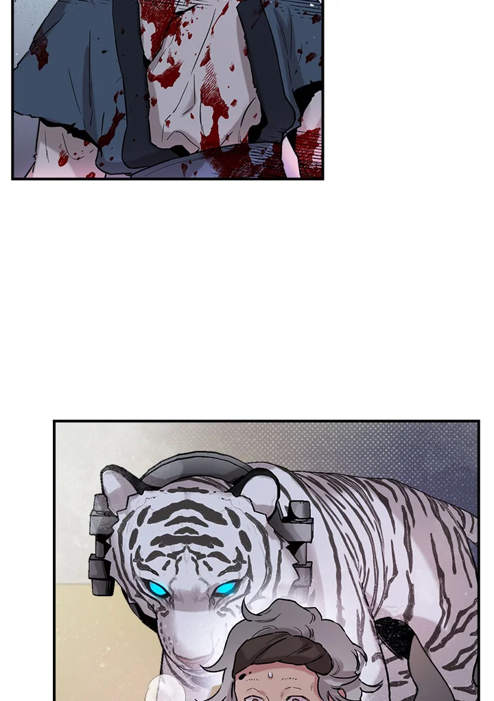1668manga.com