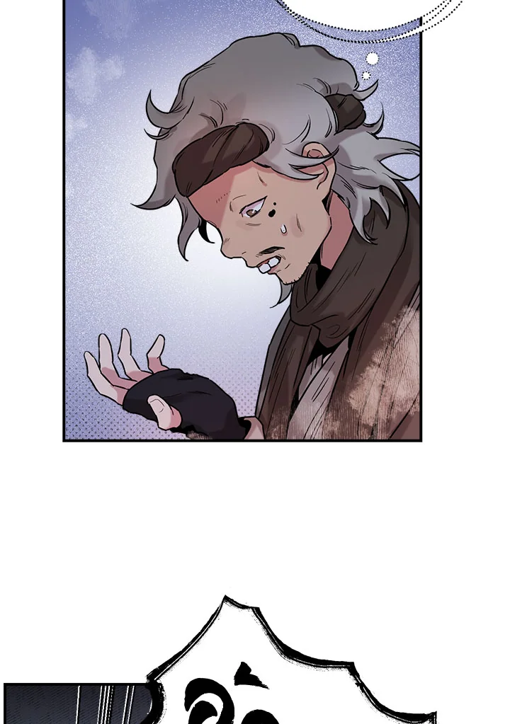 1668manga.com