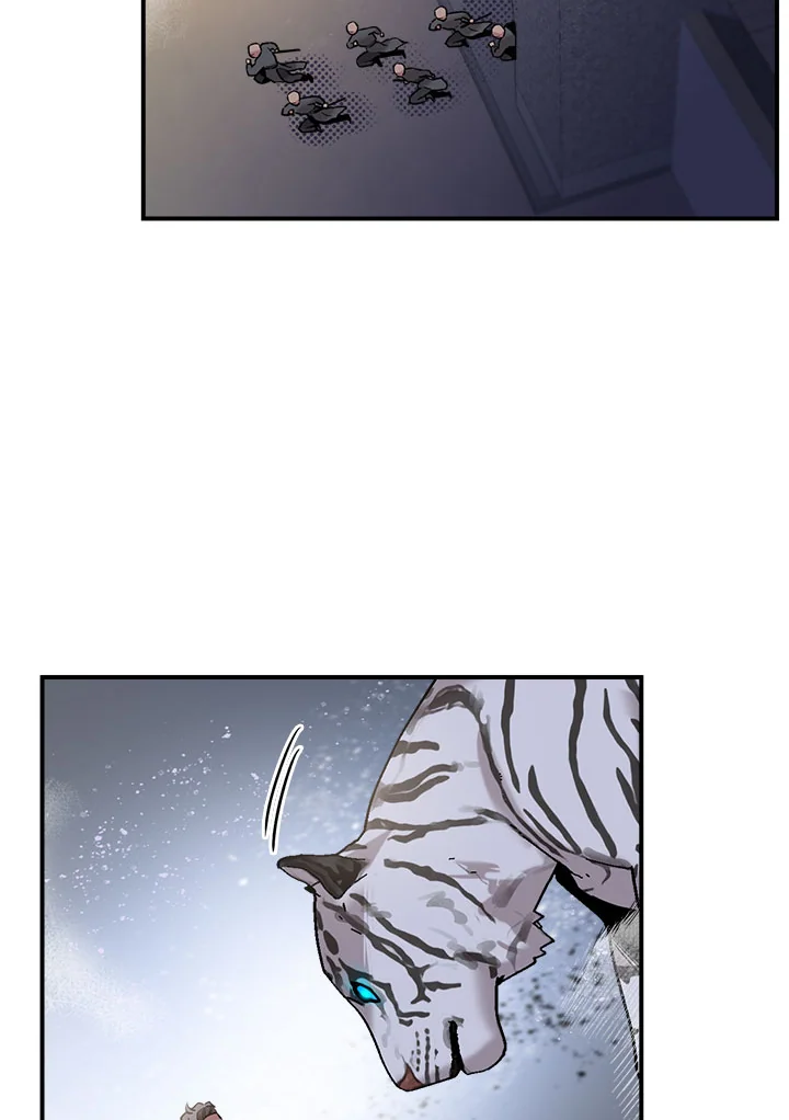 1668manga.com