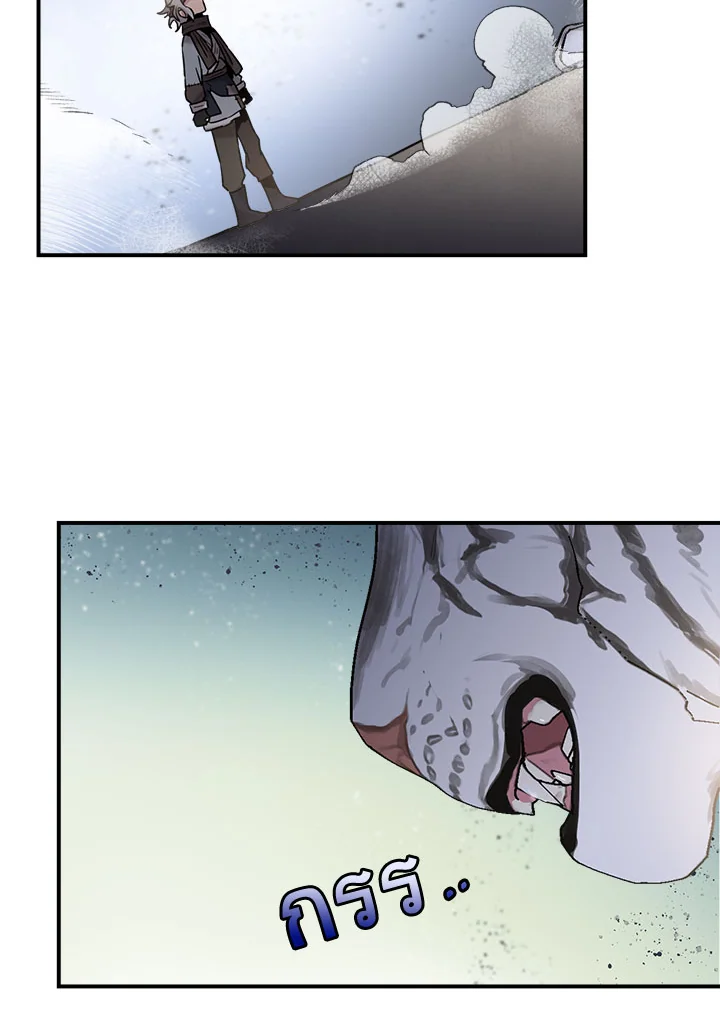 1668manga.com