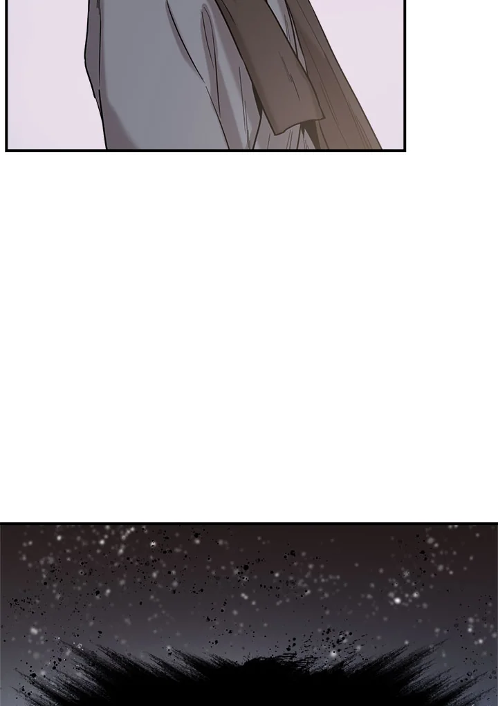 1668manga.com