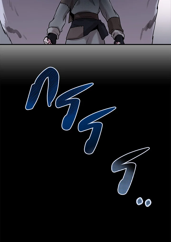 1668manga.com