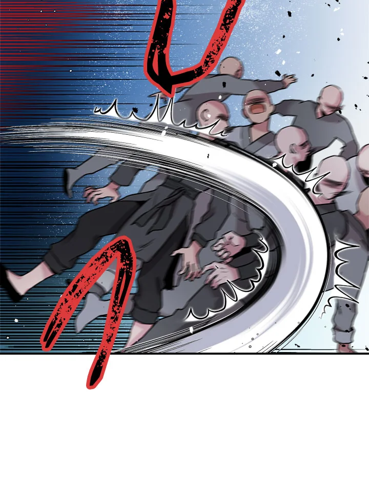 1668manga.com