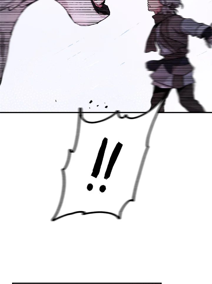 1668manga.com
