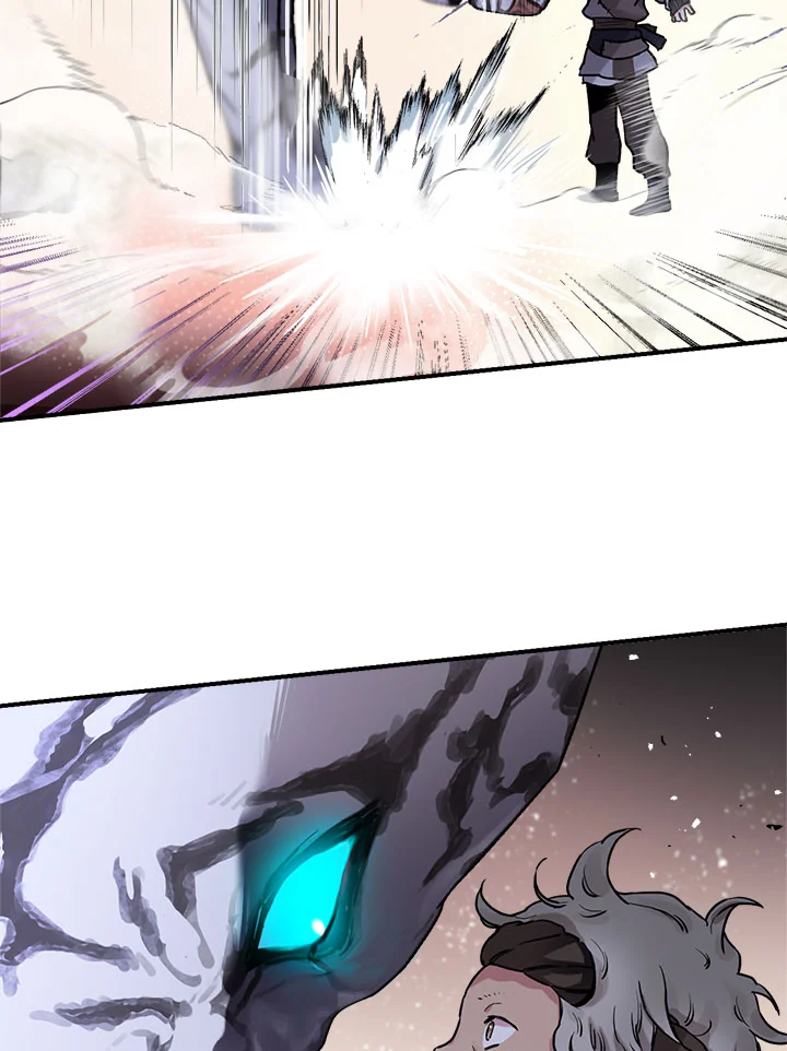 1668manga.com