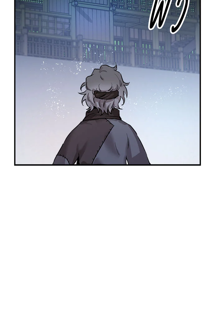 1668manga.com