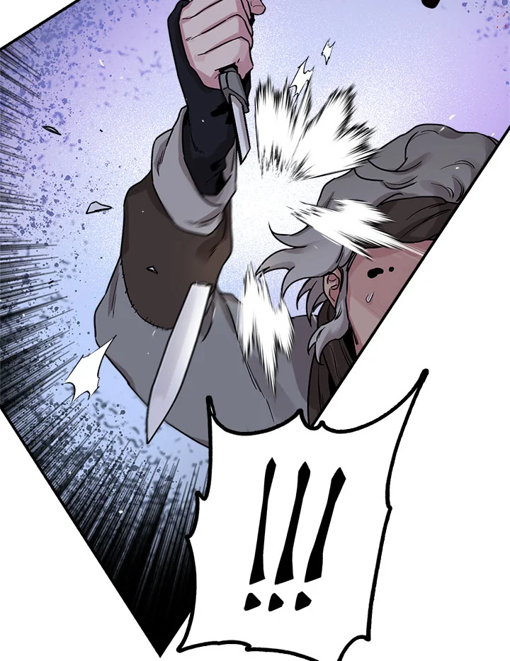 1668manga.com