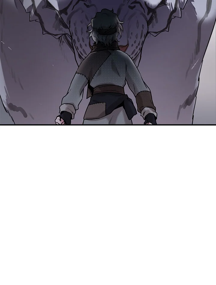 1668manga.com