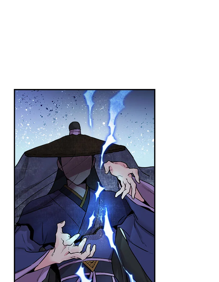 1668manga.com