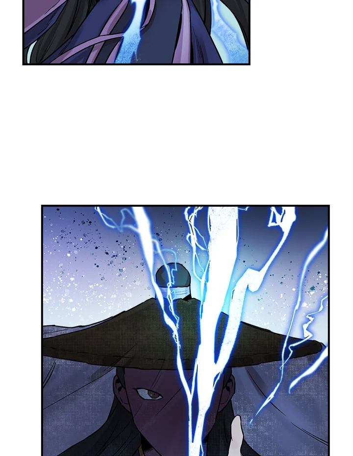 1668manga.com