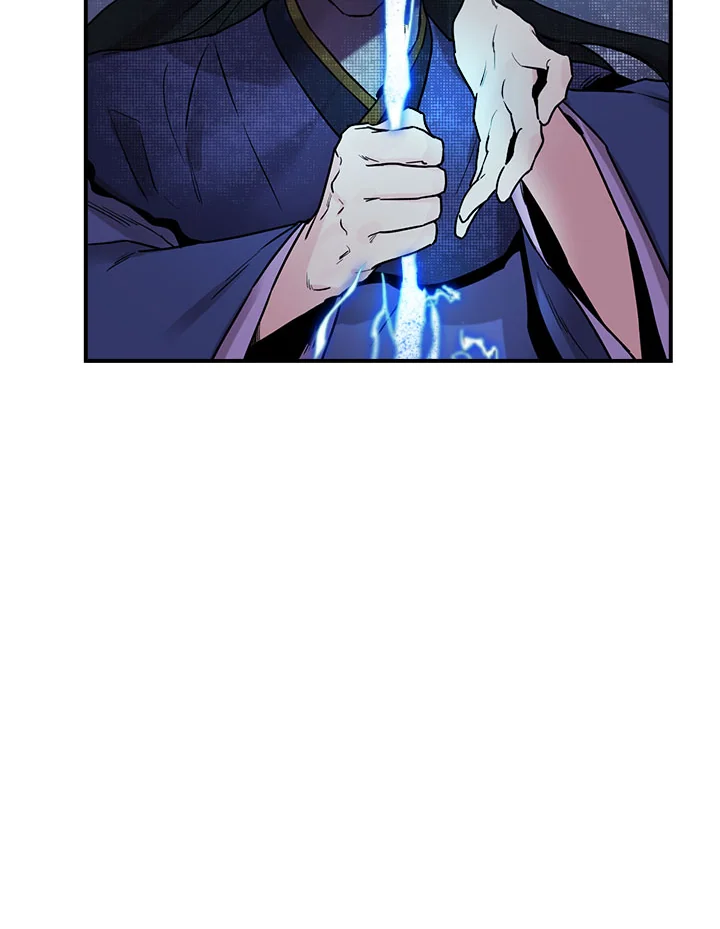 1668manga.com