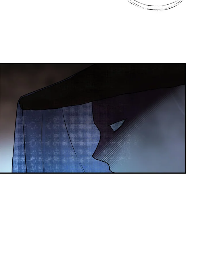 1668manga.com