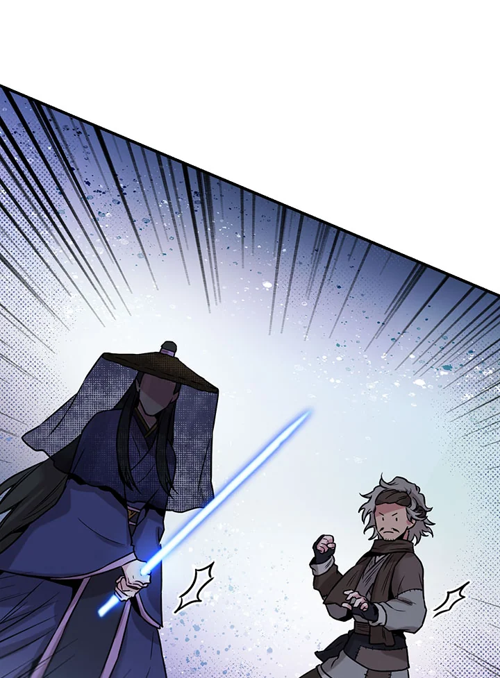 1668manga.com