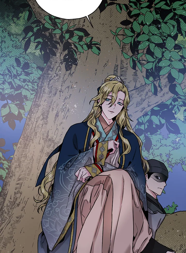 1668manga.com