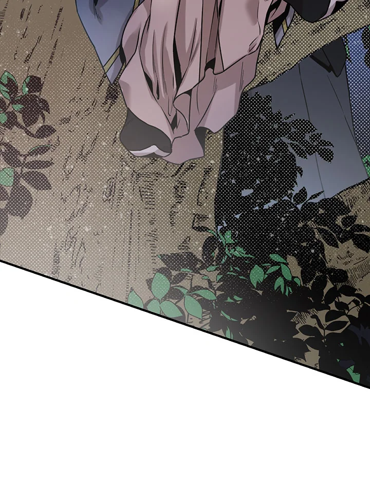 1668manga.com